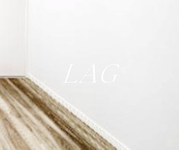 居室・リビング　洋室のお部屋です。（同仕様です。）