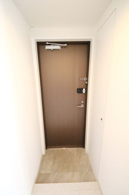 玄関　★玄関★