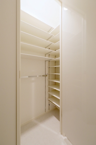 玄関　※写真はイメージの為、現況優先になります。