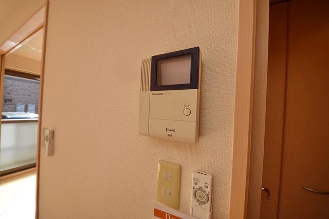 セキュリティ　セキュリティ