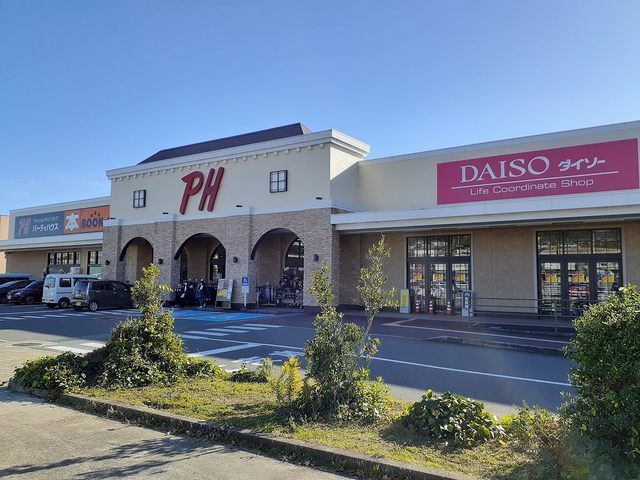 その他　ダイソーパーティーハウス岩出店（その他）まで1300m