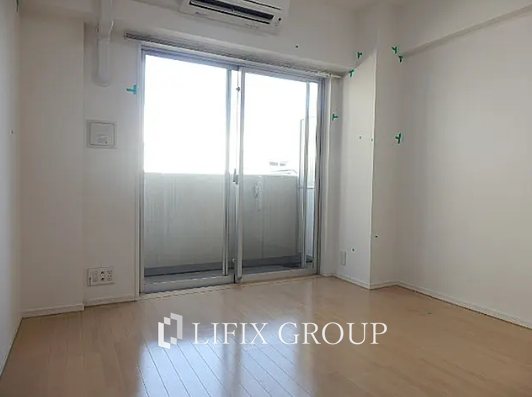 居室・リビング　居間・リビング