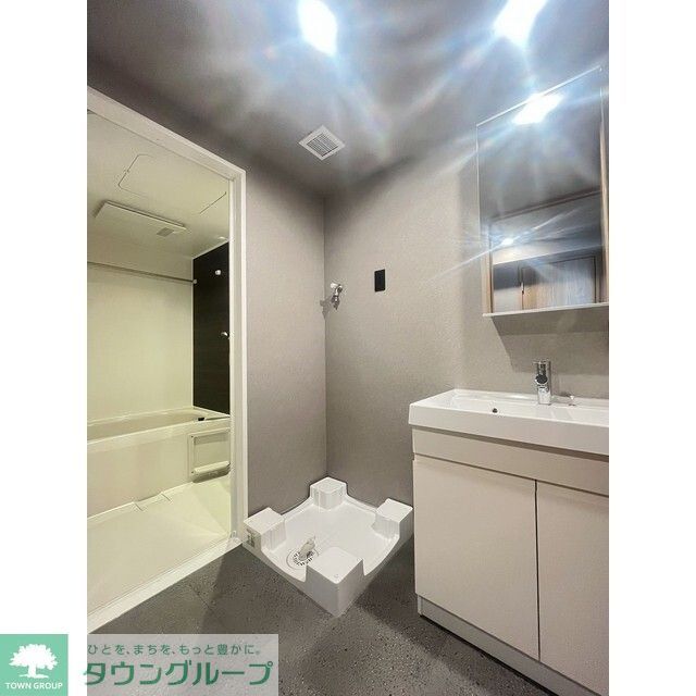 その他部屋・スペース　お部屋探しは株式会社　タウンハウジング　までお気軽にお問合…