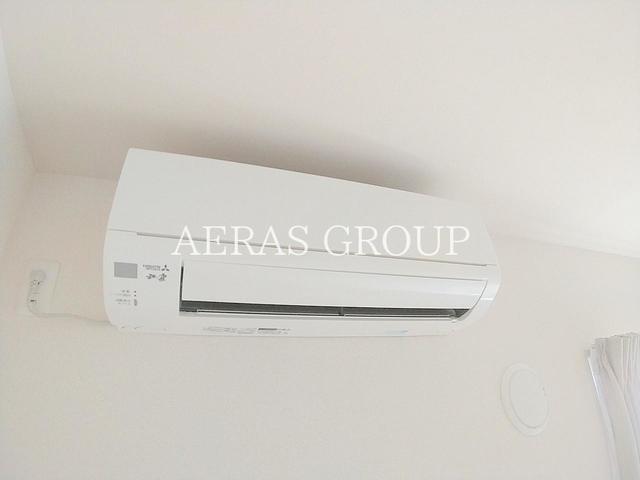 その他　他部屋参考。