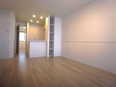 その他　その他