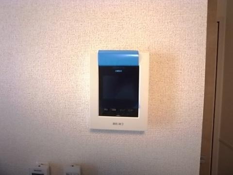 セキュリティ　セキュリティ