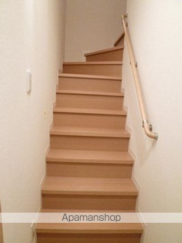 その他部屋・スペース　その他部屋・スペース