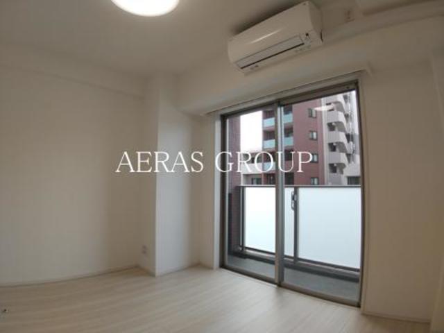 その他部屋・スペース　同仕様居室