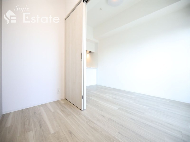 その他部屋・スペース　同仕様写真