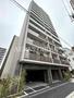 OAKLANCE森下II 5階 新築の賃貸物件