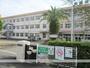 小学校　西池小学校（小学校）まで167m