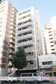 京阪中之島線/なにわ橋駅 歩7分