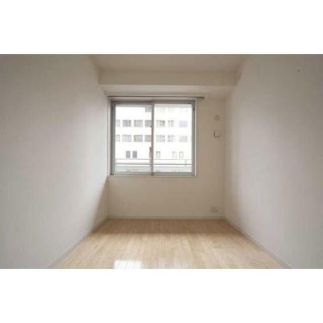 その他　※写真は同タイプ住戸です。