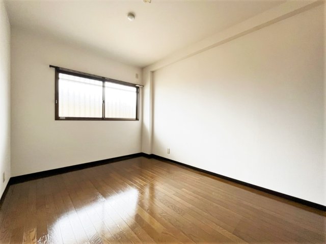 その他部屋・スペース　同物件、類似間取りのイメージ写真です