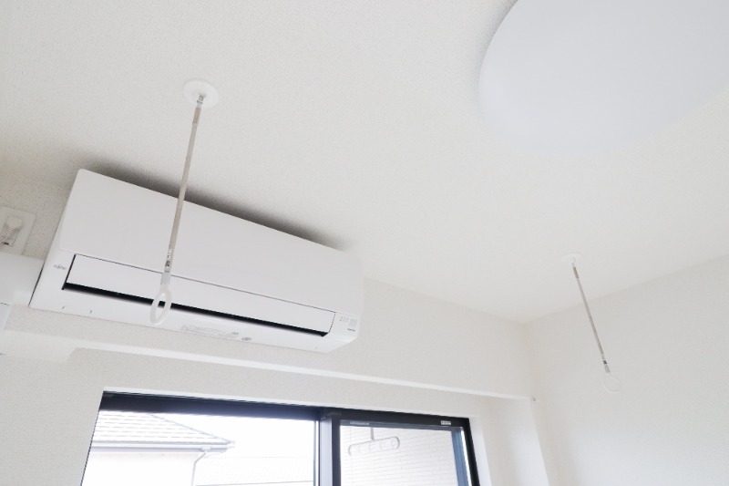 その他　図面と現状に相違がある場合には現状を優先