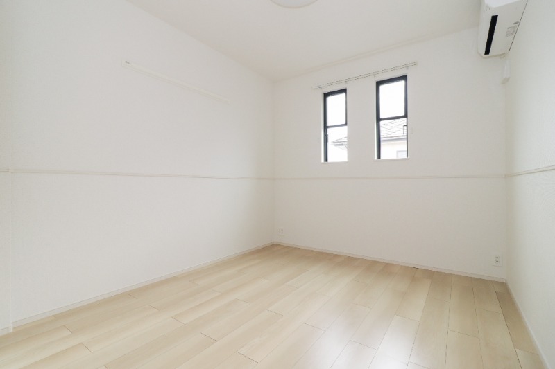 その他部屋・スペース　図面と現状に相違がある場合には現状を優先