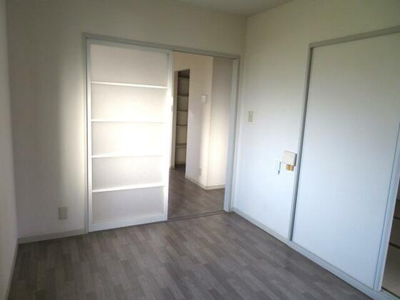 その他部屋・スペース　別室参考画像