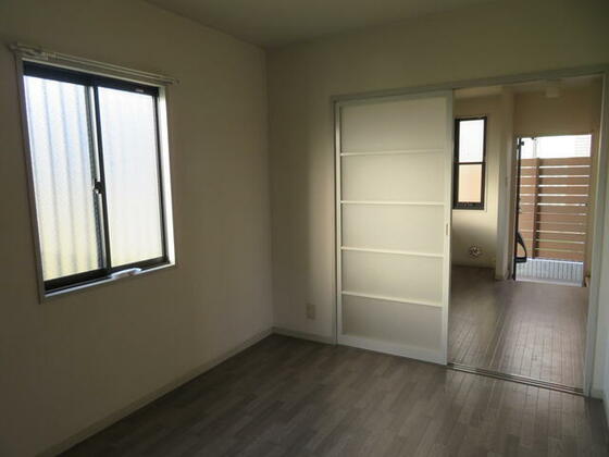 その他　別室参考画像