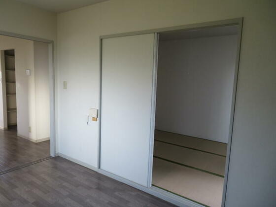 その他部屋・スペース　別室参考画像