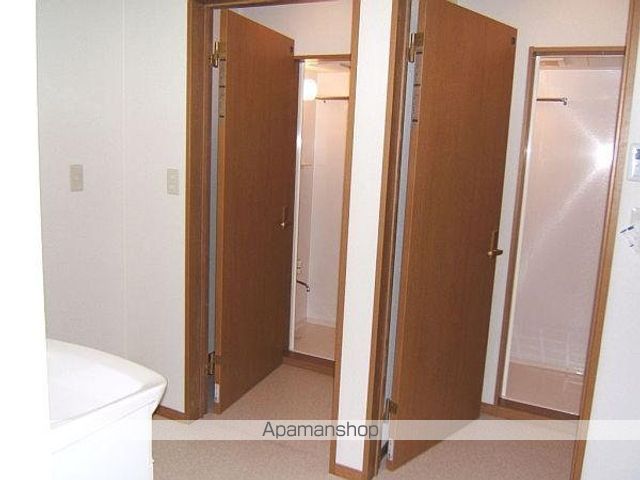 パル小名浜のその他写真