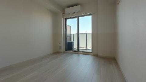 居室・リビング　室内（イメージ）