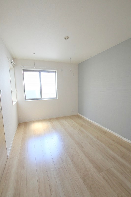 その他　※別部屋の参考写真です。