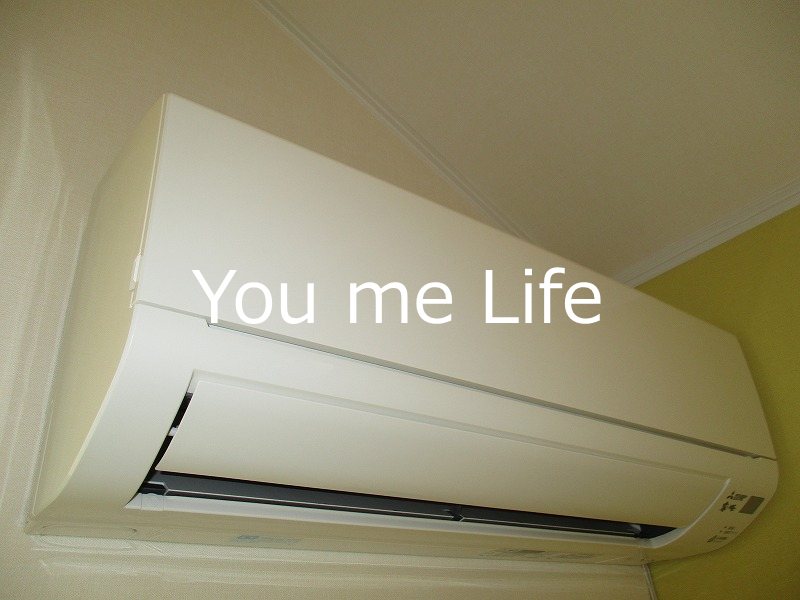 その他設備　別部屋参考写真