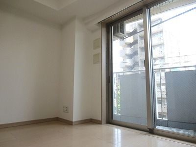 居室・リビング　★居室★