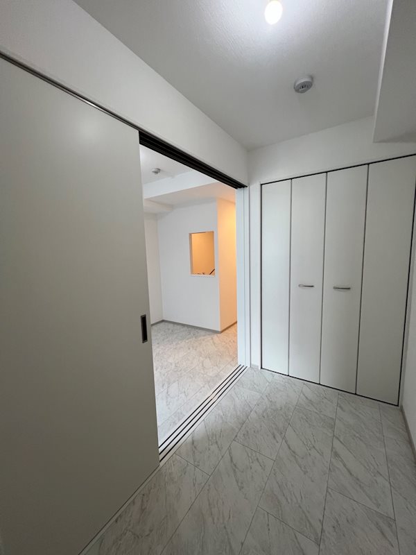 居室・リビング　※参考写真