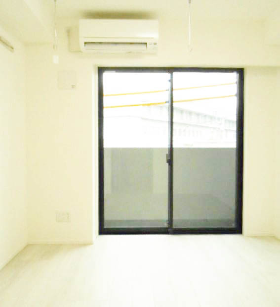 居室・リビング　★日当たり良好です★