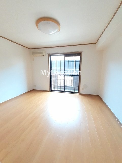 居室・リビング　☆快適なくつろぎ空間です☆