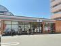 コンビニ　セブンイレブン 福岡笹丘1丁目店（コンビニ）まで1202m