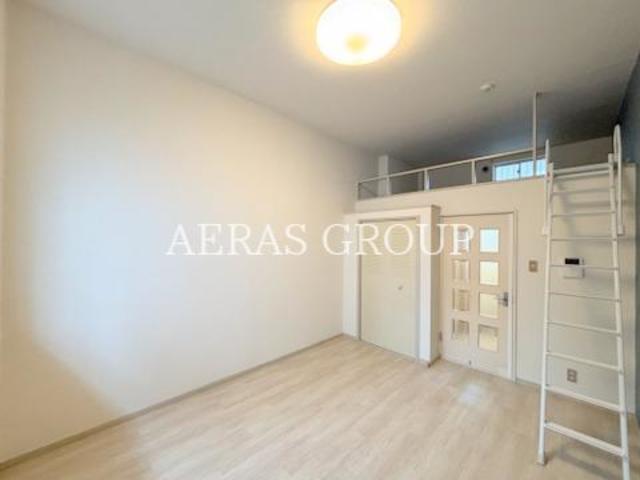 その他部屋・スペース　同仕様