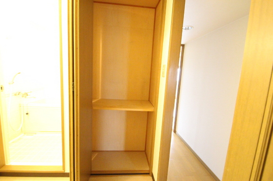 その他　※別号室の写真です。