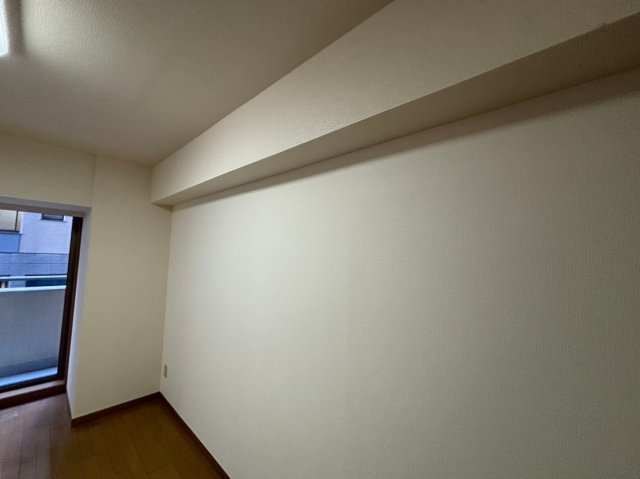 その他部屋・スペース　内装です