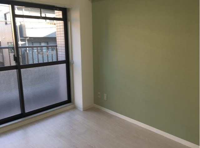 その他部屋・スペース　同仕様タイプ