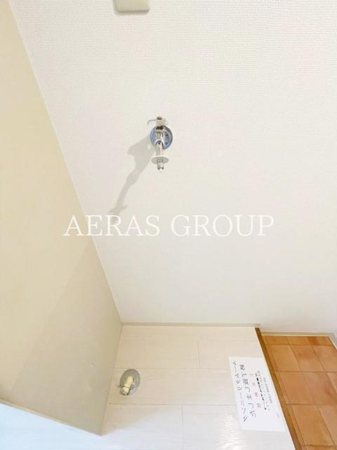 その他設備　同仕様写真