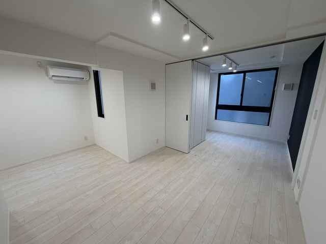 居室・リビング　☆快適なくつろぎ空間☆