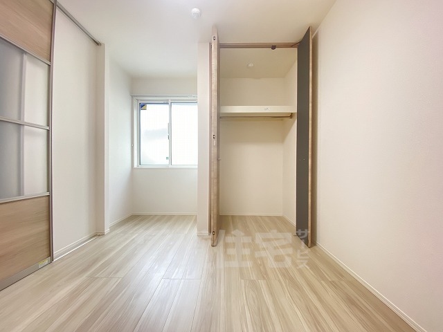 その他部屋・スペース　同建設会社施工例