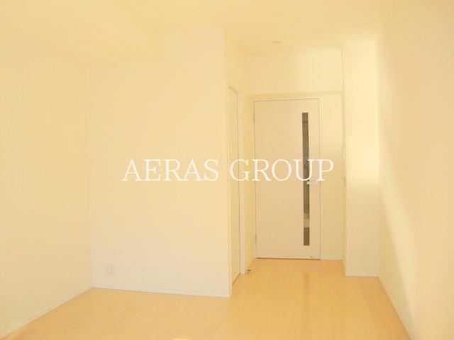 居室・リビング　★居室★