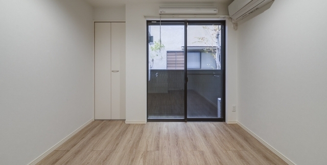 居室・リビング　同シリーズ参考