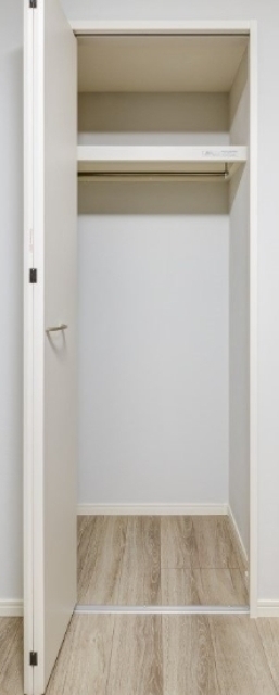 収納　同シリーズ参考