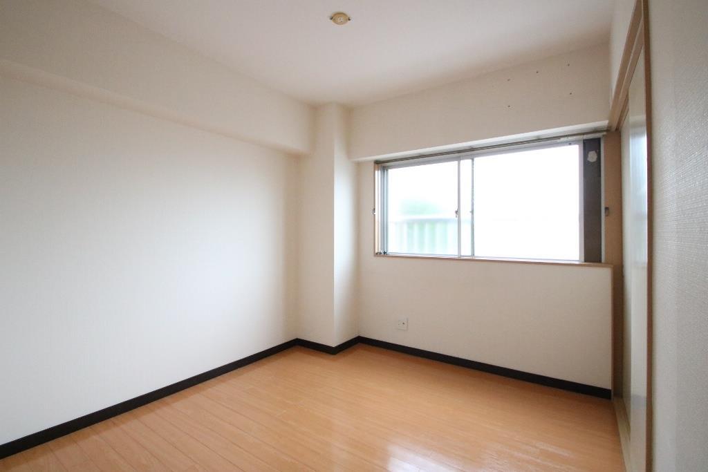 その他部屋・スペース　※他室参照