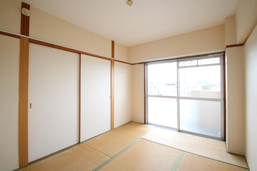 その他　※他室参照