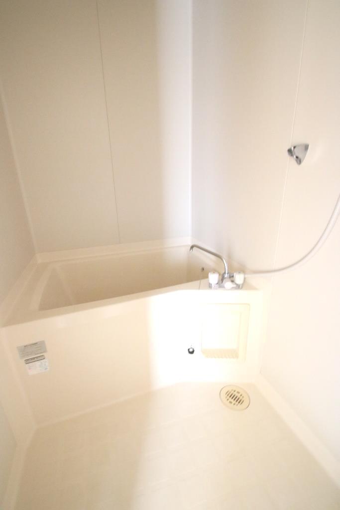 バス・シャワールーム　※他室参照