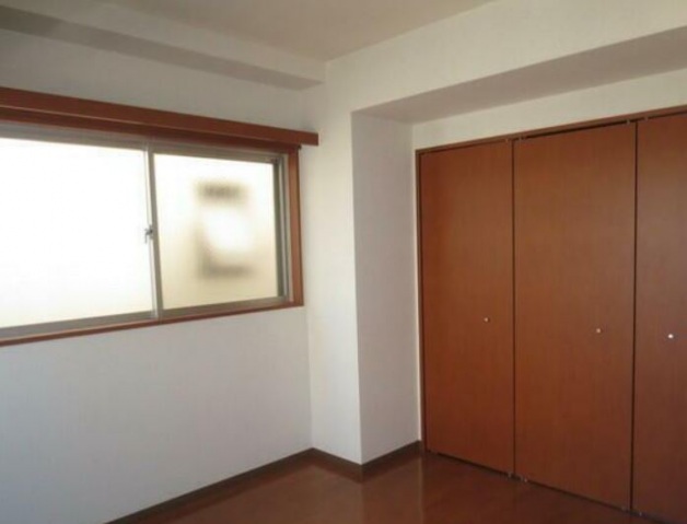 その他部屋・スペース　居室