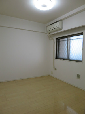 その他部屋・スペース　【人気！おすすめ物件！！】お問い合わせはお早めに♪