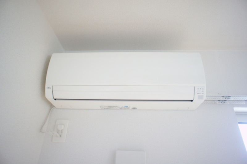 その他設備　図面と現状に相違がある場合には現状を優先