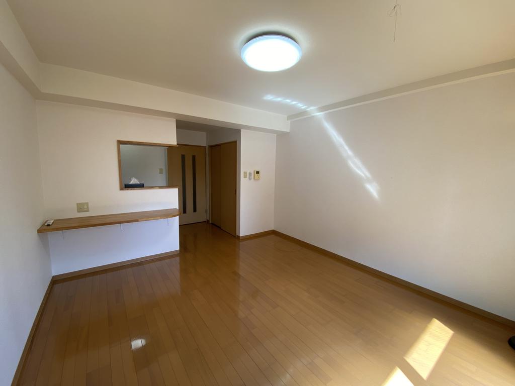 その他部屋・スペース　洋室12帖