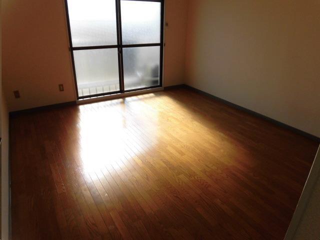 その他　同じ間取りの別部屋の写真です。（写真はイメージです）